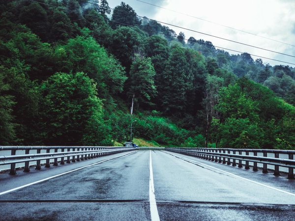 Gaz naturel pour véhicules: une option viable?