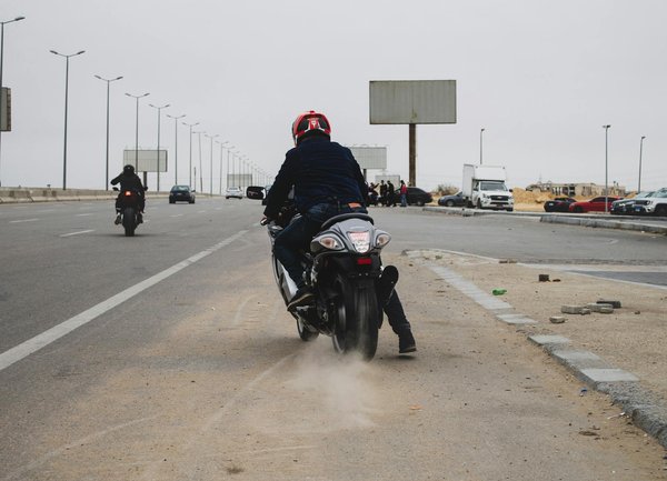 Voitures cabriolets : les modèles mythiques du cinéma