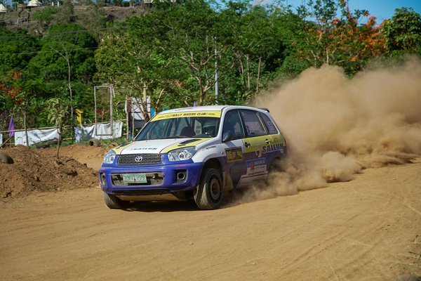 Comment restaurer une voiture cabriolet vintage ?