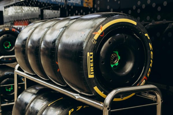 Quels rôles jouent les nouvelles technologies dans la réduction des émissions de carbone ?