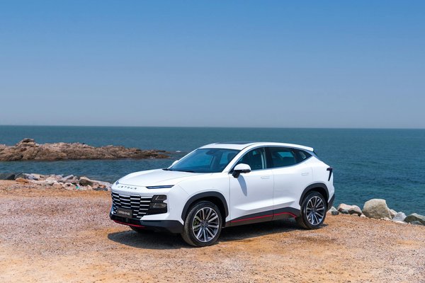 Comment les innovations en matière de cybersécurité protègent-elles les véhicules connectés ?